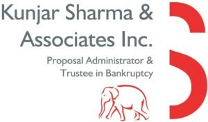 Kunjar Sharma & Associates