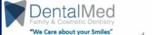 DentalMed
