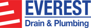 Everest Drain And Plumbing