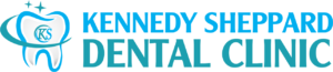 Kennedy Sheppard Dental Clinic