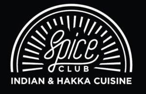 Spice Club Indian & Hakka Cuisine