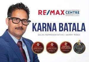 Karna Real Estate Services